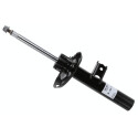 Amortecedor SACHS 350 053