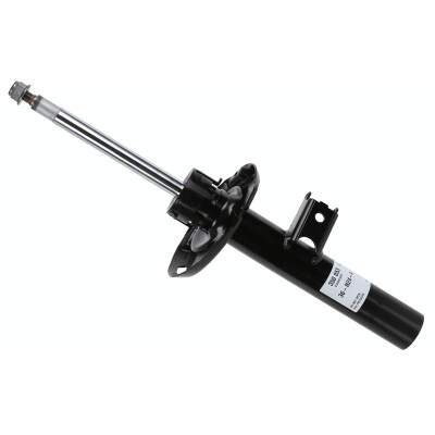 Amortecedor SACHS 350 053