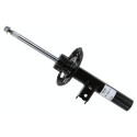 Amortecedor SACHS 350 054