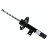 Amortecedor SACHS 350 054