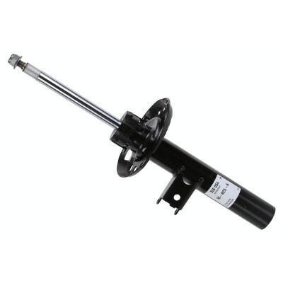 Amortecedor SACHS 350 054