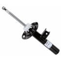 Amortecedor SACHS 350 055