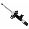 Amortecedor SACHS 350 055
