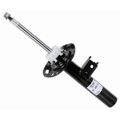Amortecedor SACHS 350 055