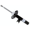 Amortecedor SACHS 350 056