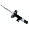 Amortecedor SACHS 350 056