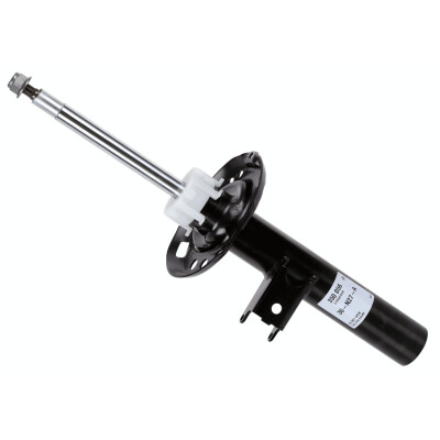 Amortecedor SACHS 350 056
