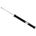 Amortecedor SACHS 350 067