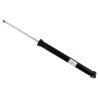 Amortecedor SACHS 350 067