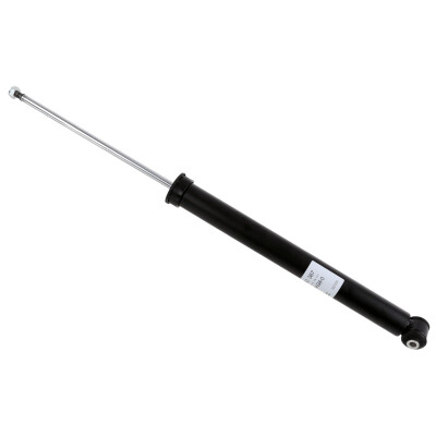 Amortecedor SACHS 350 067