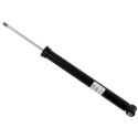 Amortecedor SACHS 350 068