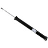 Amortecedor SACHS 350 068
