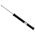 Amortecedor SACHS 350 070