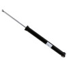 Amortecedor SACHS 350 070