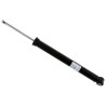 Amortecedor SACHS 350 071