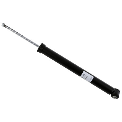 Amortecedor SACHS 350 071