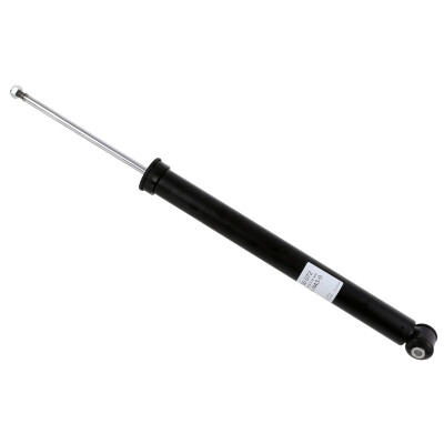 Amortecedor SACHS 350 072