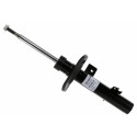 Amortecedor SACHS 350 088