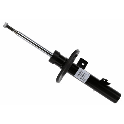 Amortecedor SACHS 350 088