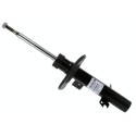 Amortecedor SACHS 350 089