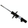 Amortecedor SACHS 350 089