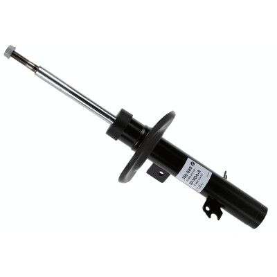 Amortecedor SACHS 350 089
