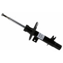 Amortecedor SACHS 350 090