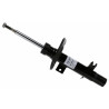 Amortecedor SACHS 350 090