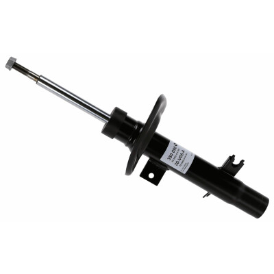 Amortecedor SACHS 350 090