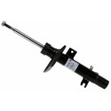 Amortecedor SACHS 350 091