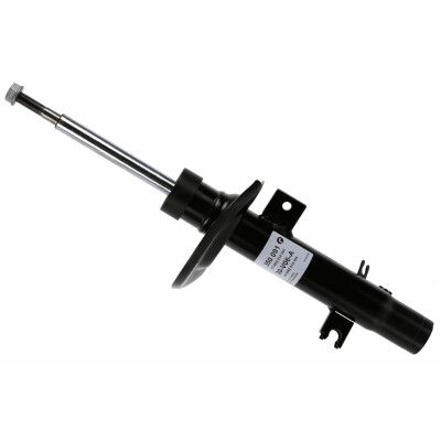 Amortecedor SACHS 350 091