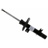 Amortecedor SACHS 350 092