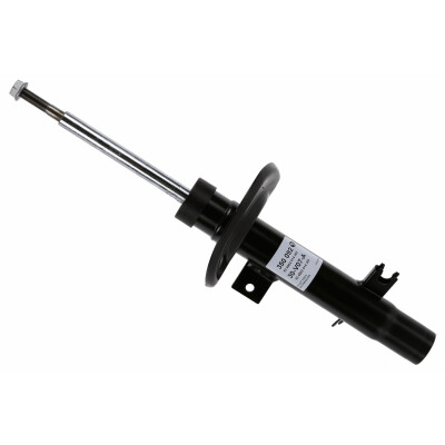 Amortecedor SACHS 350 092