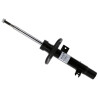 Amortecedor SACHS 350 093