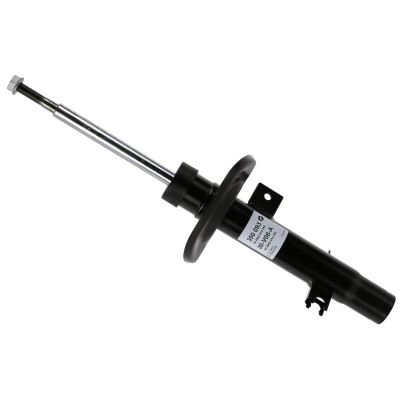 Amortecedor SACHS 350 093