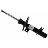 Amortecedor SACHS 350 094