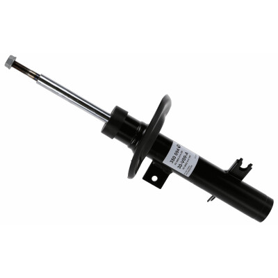 Amortecedor SACHS 350 094