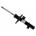 Amortecedor SACHS 350 095