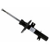 Amortecedor SACHS 350 095