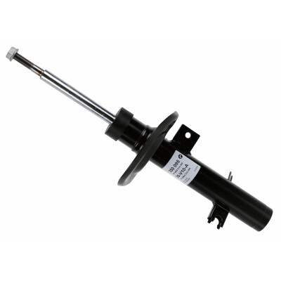 Amortecedor SACHS 350 095