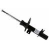 Amortecedor SACHS 350 096