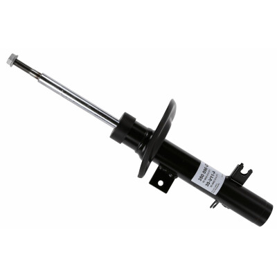 Amortecedor SACHS 350 096