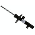 Amortecedor SACHS 350 097