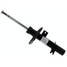 Amortecedor SACHS 350 097