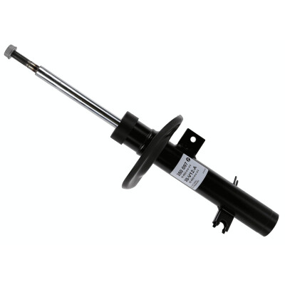 Amortecedor SACHS 350 097