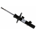 Amortecedor SACHS 350 098