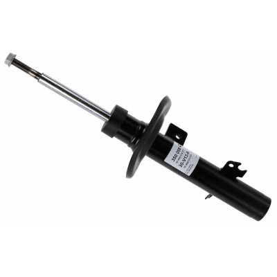 Amortecedor SACHS 350 098