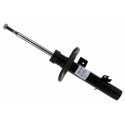 Amortecedor SACHS 350 100