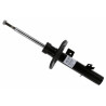 Amortecedor SACHS 350 100