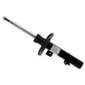 Amortecedor SACHS 350 101